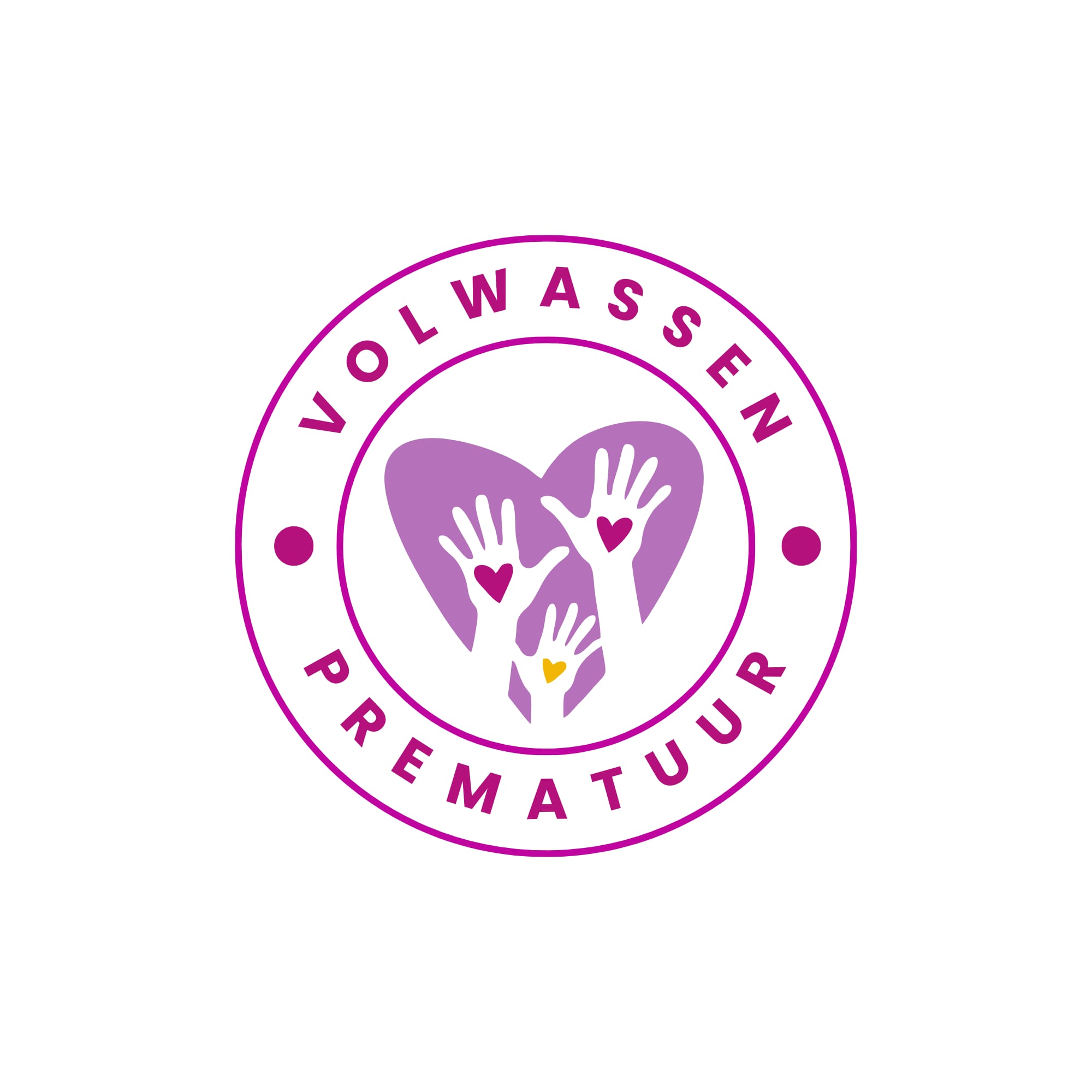 Verbeteren kwaliteit van leven