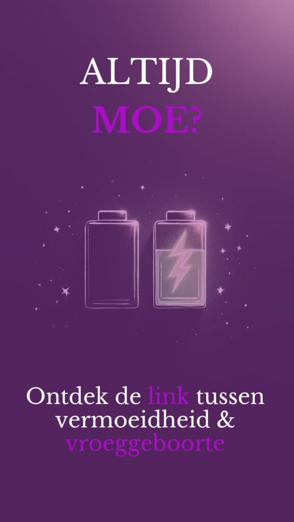 Energie
